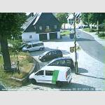 2015-07-05-08-54-Uhr.jpg