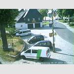 2015-07-05-08-59-Uhr.jpg