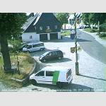 2015-07-05-09-04-Uhr.jpg