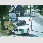 2015-07-05-09-09-Uhr.jpg