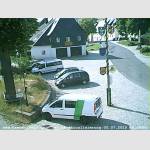 2015-07-05-09-19-Uhr.jpg