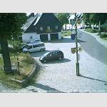2015-07-05-09-24-Uhr.jpg