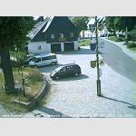 2015-07-05-09-39-Uhr.jpg