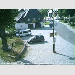 2015-07-05-09-49-Uhr.jpg