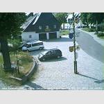 2015-07-05-09-54-Uhr.jpg