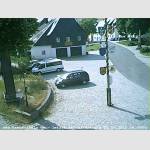 2015-07-05-09-59-Uhr.jpg