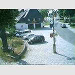 2015-07-05-10-04-Uhr.jpg