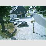 2015-07-05-10-09-Uhr.jpg