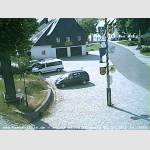 2015-07-05-10-14-Uhr.jpg