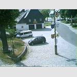 2015-07-05-10-19-Uhr.jpg