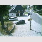 2015-07-05-10-24-Uhr.jpg