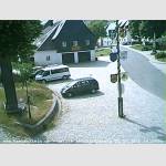 2015-07-05-10-29-Uhr.jpg