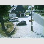 2015-07-05-10-34-Uhr.jpg