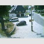 2015-07-05-10-39-Uhr.jpg
