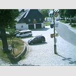 2015-07-05-10-44-Uhr.jpg