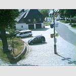 2015-07-05-10-49-Uhr.jpg