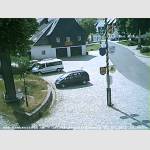 2015-07-05-10-54-Uhr.jpg