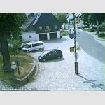 2015-07-05-10-59-Uhr.jpg