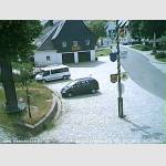 2015-07-05-11-04-Uhr.jpg