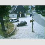 2015-07-05-11-09-Uhr.jpg
