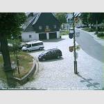 2015-07-05-11-14-Uhr.jpg