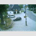 2015-07-05-11-19-Uhr.jpg