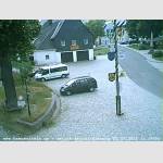 2015-07-05-11-24-Uhr.jpg
