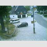 2015-07-05-11-29-Uhr.jpg
