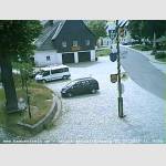 2015-07-05-11-34-Uhr.jpg