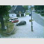 2015-07-05-11-39-Uhr.jpg