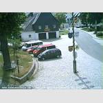 2015-07-05-11-44-Uhr.jpg