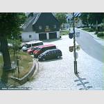 2015-07-05-11-54-Uhr.jpg