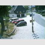 2015-07-05-11-59-Uhr.jpg