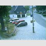 2015-07-05-12-04-Uhr.jpg