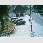 2015-07-05-12-09-Uhr.jpg