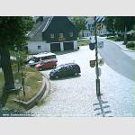 2015-07-05-12-14-Uhr.jpg