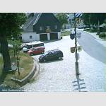 2015-07-05-12-19-Uhr.jpg