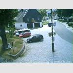 2015-07-05-12-24-Uhr.jpg