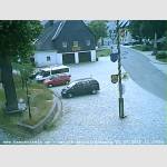 2015-07-05-12-29-Uhr.jpg
