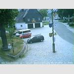2015-07-05-12-34-Uhr.jpg