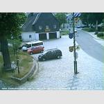 2015-07-05-12-39-Uhr.jpg