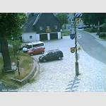 2015-07-05-12-44-Uhr.jpg