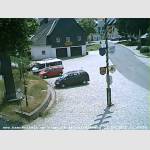 2015-07-05-12-49-Uhr.jpg