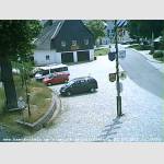 2015-07-05-12-54-Uhr.jpg