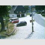 2015-07-05-12-59-Uhr.jpg