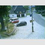 2015-07-05-13-04-Uhr.jpg