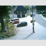 2015-07-05-13-19-Uhr.jpg