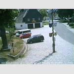 2015-07-05-13-24-Uhr.jpg