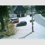 2015-07-05-13-29-Uhr.jpg