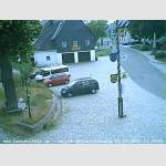 2015-07-05-13-34-Uhr.jpg